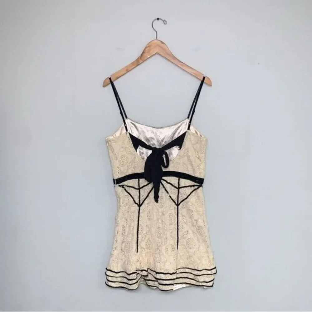 Free People brand free